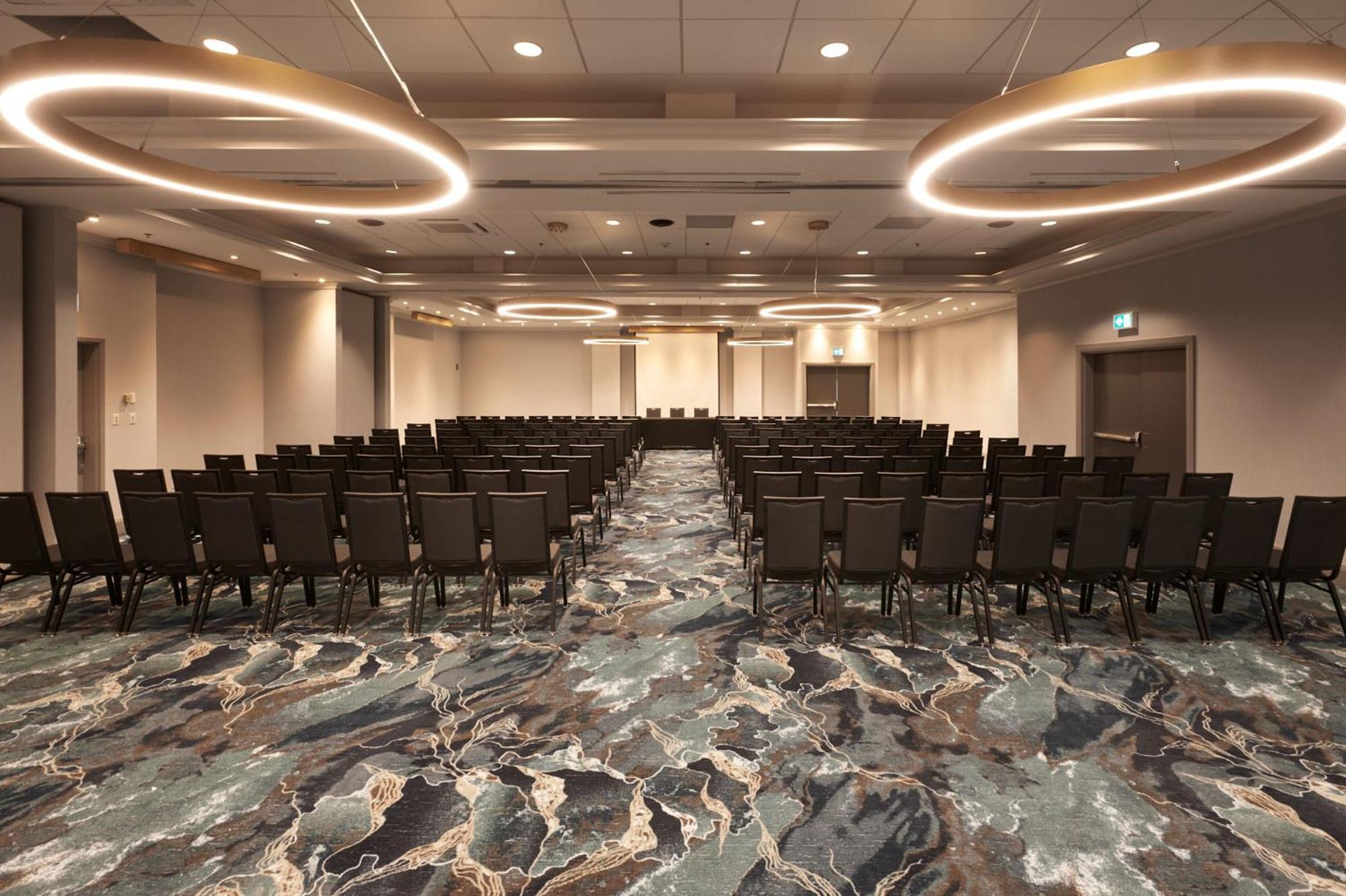 Holiday Inn & Suites Ottawa Kanata By Ihg Εξωτερικό φωτογραφία