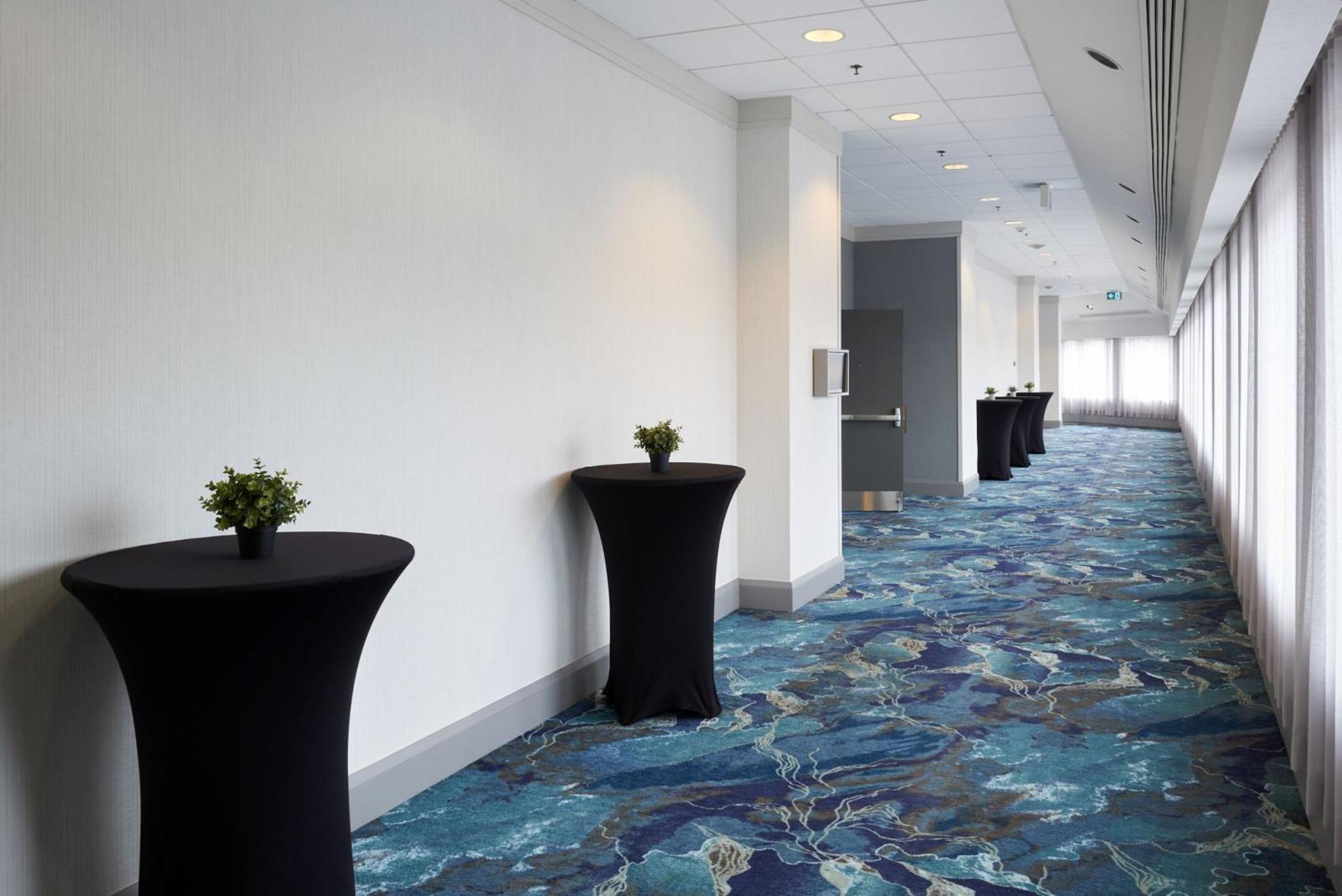 Holiday Inn & Suites Ottawa Kanata By Ihg Εξωτερικό φωτογραφία
