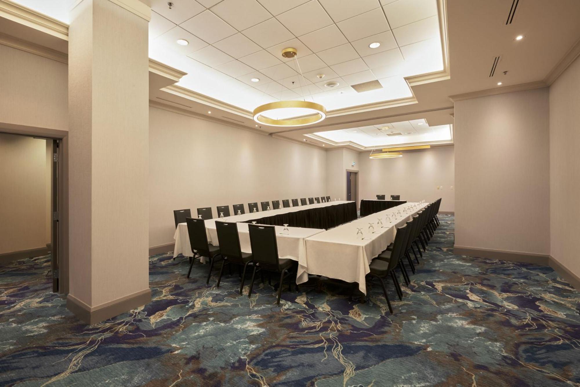 Holiday Inn & Suites Ottawa Kanata By Ihg Εξωτερικό φωτογραφία