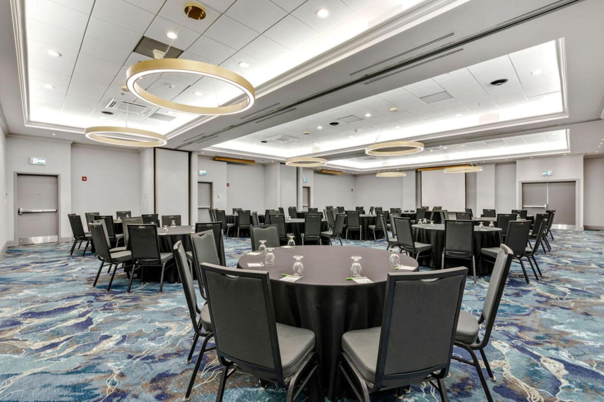 Holiday Inn & Suites Ottawa Kanata By Ihg Εξωτερικό φωτογραφία