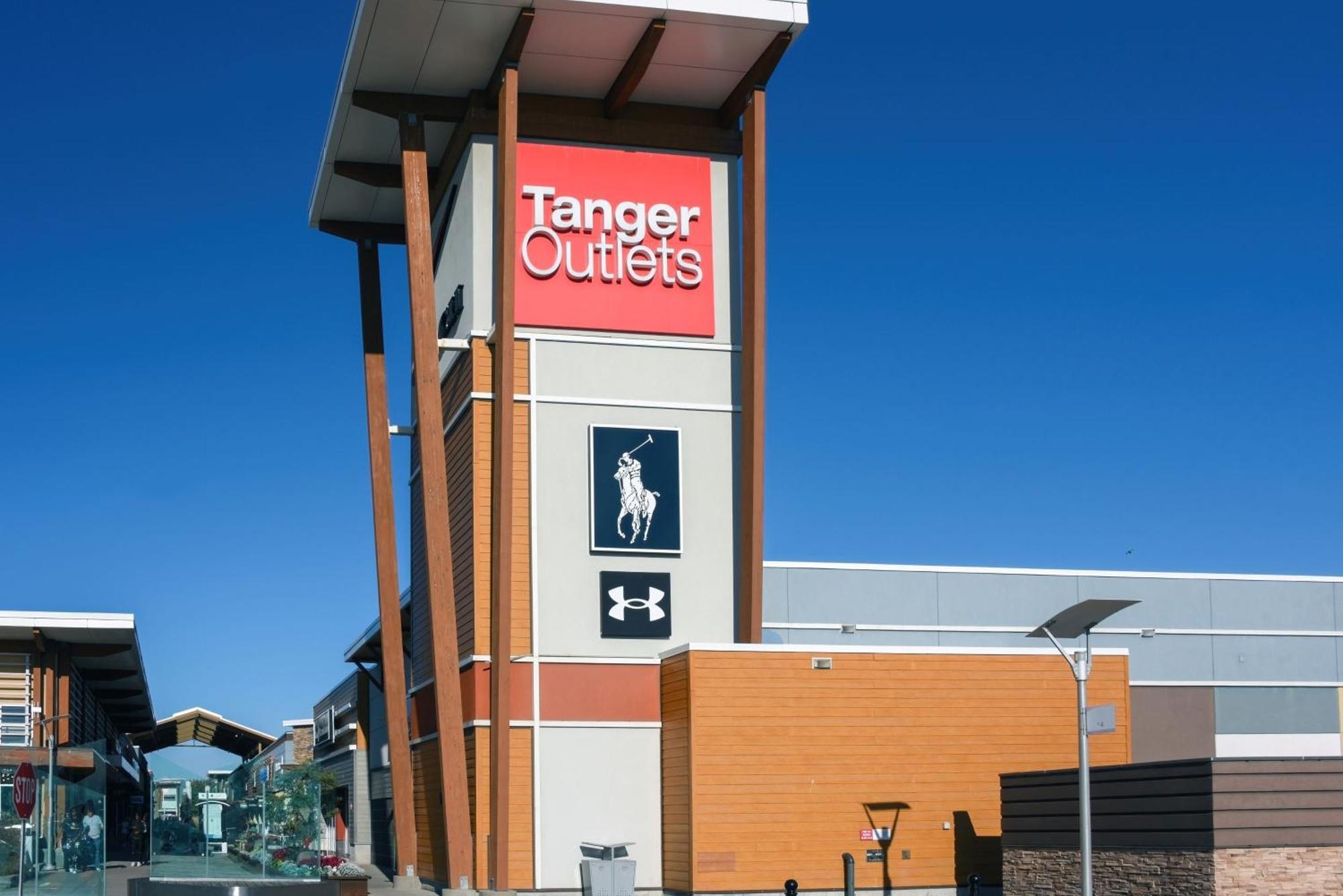Holiday Inn & Suites Ottawa Kanata By Ihg Εξωτερικό φωτογραφία